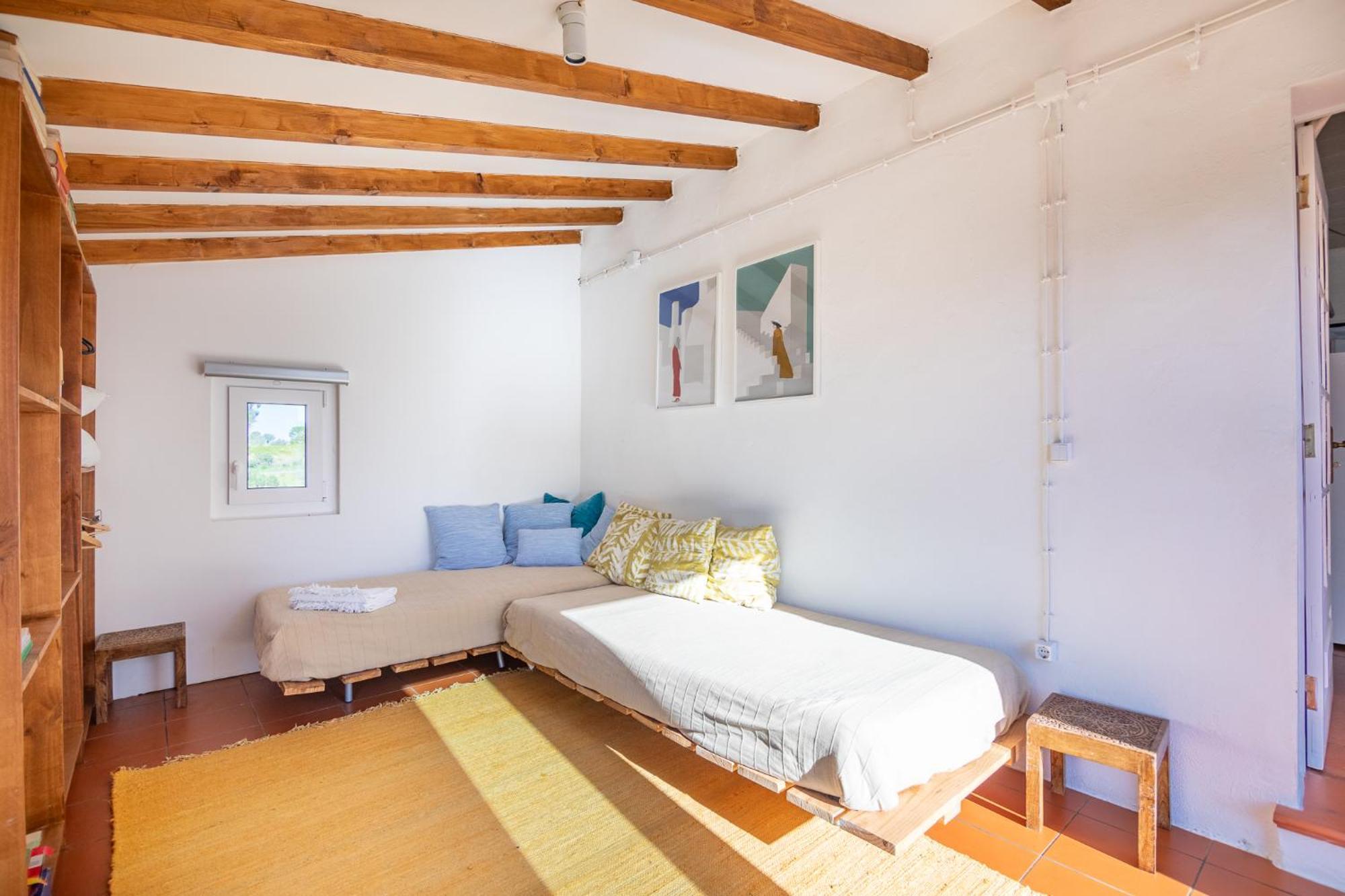 Villa Casavadia Melides Extérieur photo