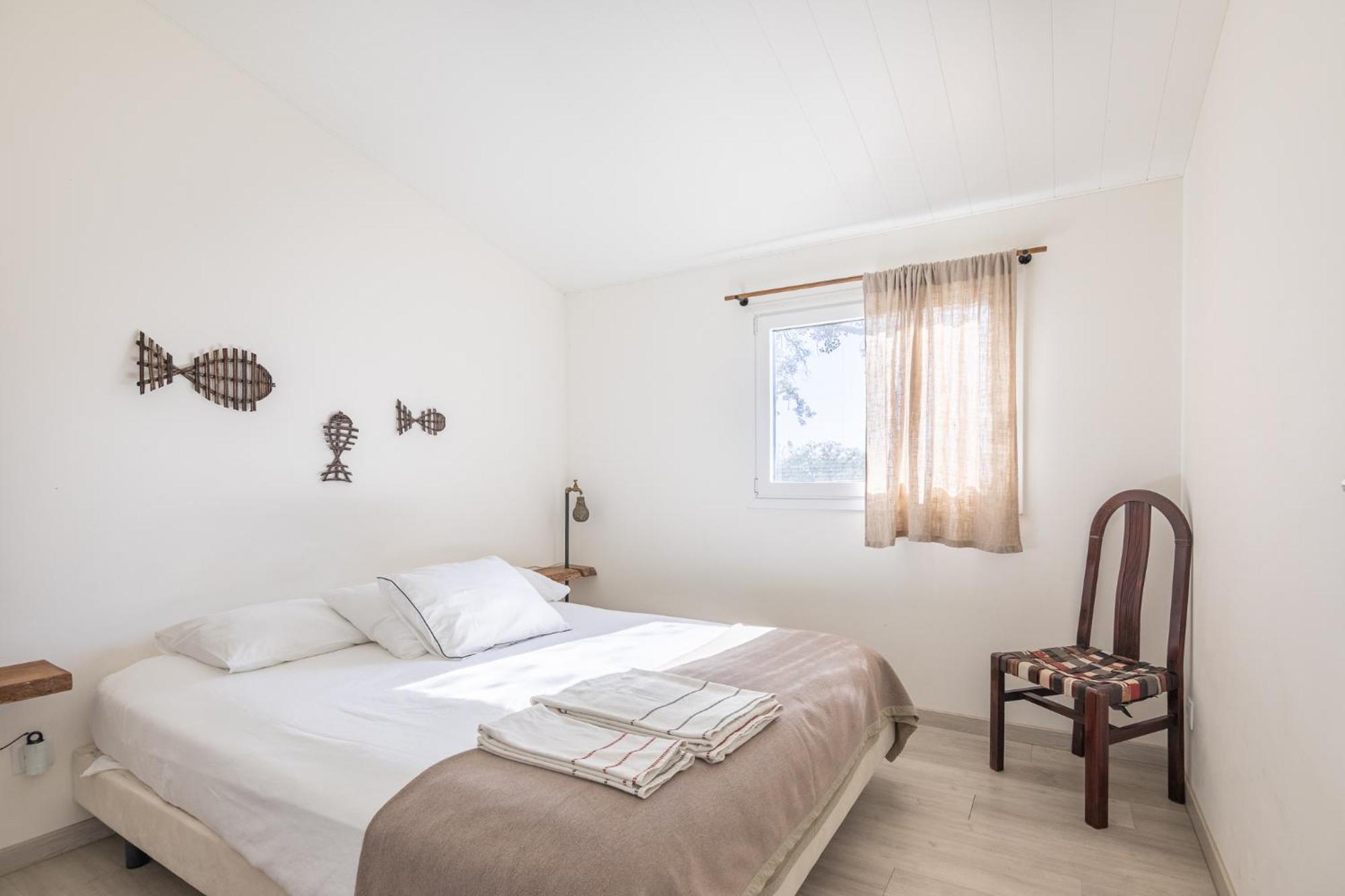 Villa Casavadia Melides Extérieur photo