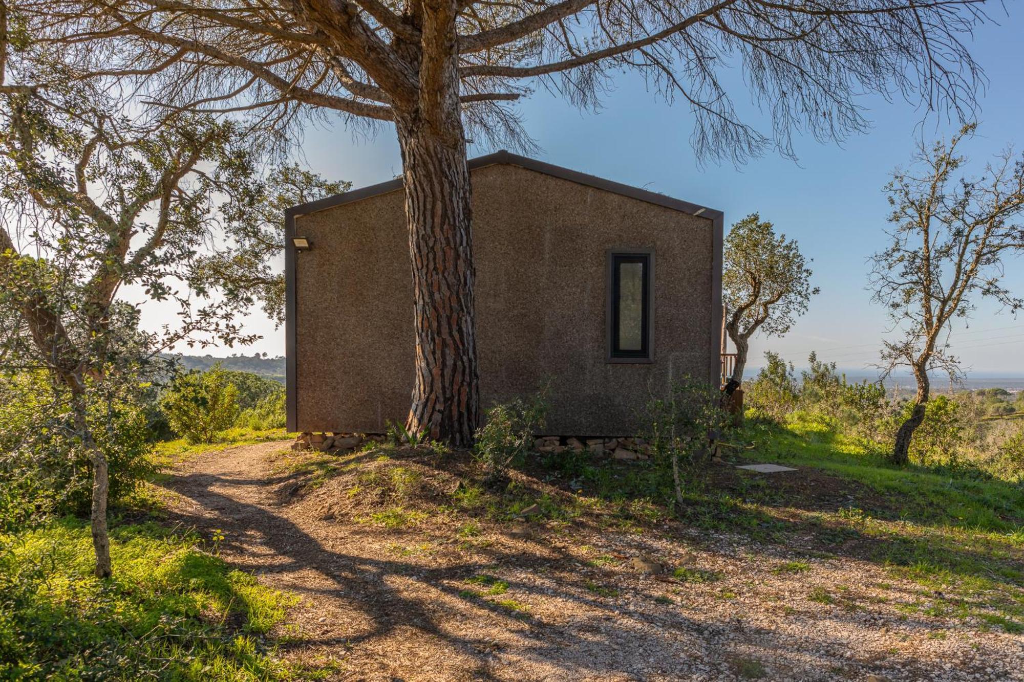 Villa Casavadia Melides Extérieur photo