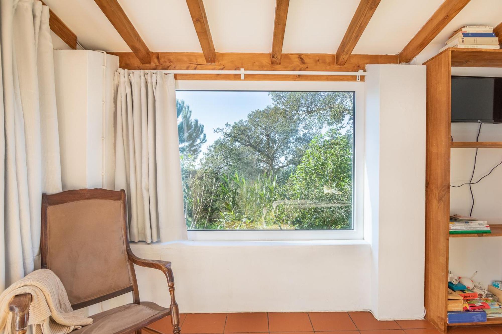 Villa Casavadia Melides Extérieur photo